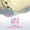 Tata Bojs - Tajemství (feat. Aneta Langerová) - Single