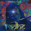Prashant Ingole - Radhe (feat. Aishwarya Majmudar) - Single