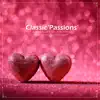 zappy_B - Classic 'Passions'